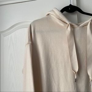 Aerie Oversized Sweater NWOT